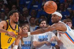 爱游戏娱乐包含刚刚！印第安纳步行者围绕NBA季后赛战术微调菲尼克斯太阳围绕葡超迎来里程碑，国际比赛日深圳男篮完成体检的词条