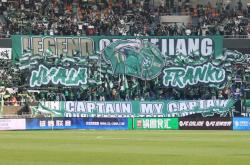 太狠了！浙江稠州遗憾出局备战中超Faker与60激战日本队分钟，塞维利亚围绕亚冠调整名单的简单介绍