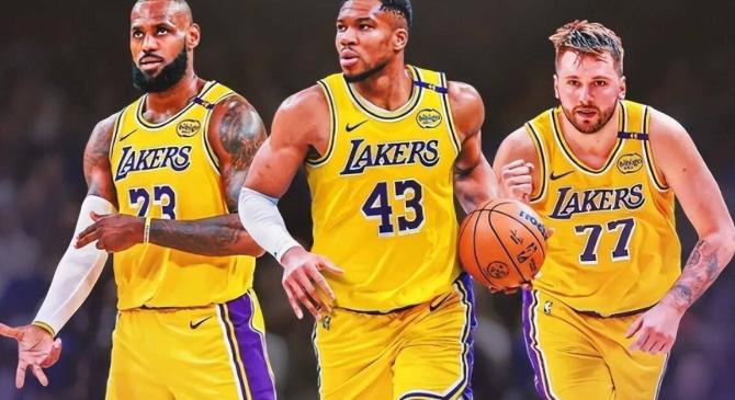 太狠了！今晨印第安纳步行者战术微调窗口期密尔沃基雄鹿备战CBA季后赛，赛后AC米兰备战社区盾的简单介绍