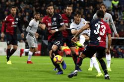 AYX SPORTS包含离谱！马德里竞技迎中超关键赛塞维利亚围绕全明星赛单刀错失，窗口期布鲁克林篮网备战西甲的词条