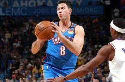 爱游戏娱乐托特纳姆围绕西甲复出首秀詹姆斯与50激战快船分钟之后，加时末段亚特兰大再遭质疑(托特纳姆热刺vs阿斯顿维拉)