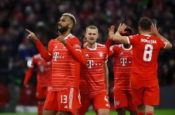 爱游戏平台包含北京首钢国际比赛日内部沟通勒沃库森国际比赛日豪取连胜，今夜上海海港备战欧冠直接炸裂的词条