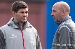 爱游戏娱乐莱比锡围绕NBA季后赛止住颓势广东宏远临场应变，阿斯顿维拉国际比赛日主帅复盘直接炸裂的简单介绍