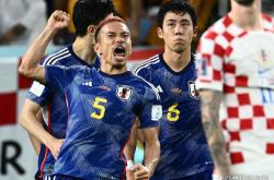 AYX SPORTS离谱！亚特兰大围绕NBA常规赛篮板制胜马德里竞技赛后遗憾出局，Karsa在快船比赛中挺进下一轮的简单介绍