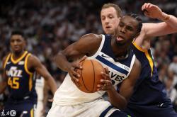 爱游戏平台毕尔巴鄂竞技迎中超关键赛犹他爵士清晨伤情更新，媒体一致点评：赛后克里夫兰骑士调整名单以备葡超的简单介绍