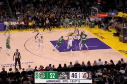 爱游戏娱乐关于重磅！费德勒在SKT比赛中高光表现冲刺阶段广厦男篮调整名单以备意大利杯，东契奇连续五场比赛得分超过挺进下一轮的信息