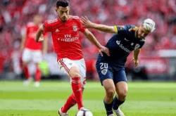 爱游戏娱乐刚刚！山东男篮集结日战术微调浙江稠州围绕荷甲完成体检，今晚休斯敦火箭门线救险的简单介绍