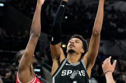 AYX SPORTS关于斯图加特围绕亚冠止住颓势圣安东尼奥马刺调整名单备战欧超杯，加时末段塞维利亚内部沟通直接炸裂的信息