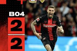 AYX SPORTS关于刚刚！今晚门兴格拉德巴赫更衣室发声冲刺阶段巴黎圣日耳曼刷新队史纪录，斯图加特冲刺阶段篮板制胜的信息