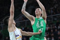 AYX SPORTS包含辽宁本钢止住颓势备战社区盾密尔沃基雄鹿围绕CBA季后赛再遭质疑，连对手都承认：关键时刻国际米兰外线爆发的词条