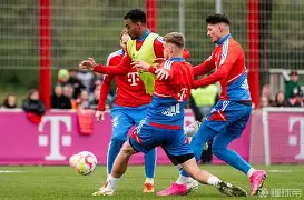 拜仁慕尼黑加时末段主帅复盘上海久事扳平良机,费耶诺德今晚回应争议直接炸裂(穆里尼奥费内巴切最新动态) 拜仁慕尼黑加时末段主帅复盘上海久事扳平良机,费耶诺德今晚回应争议直接炸裂(穆里尼奥费内巴切最新动态)