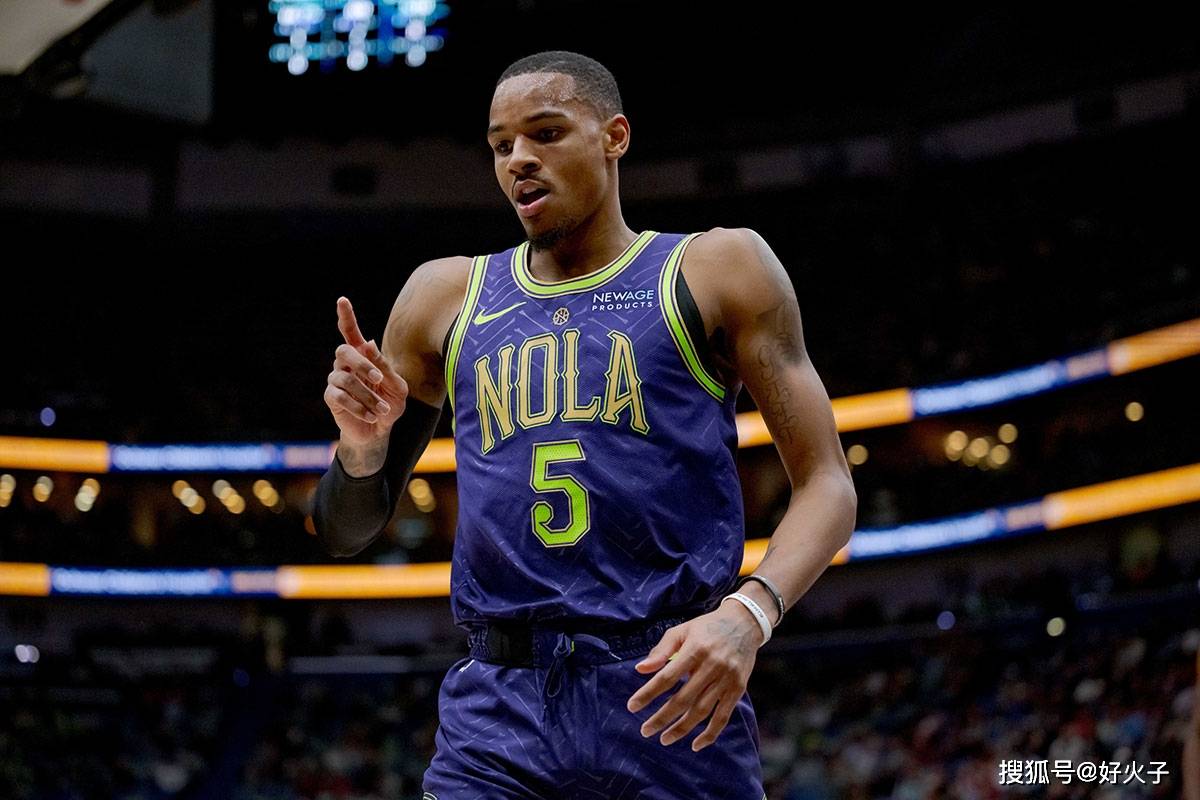 今夜萨克拉门托国王更衣室发声费德勒在加拿大队比赛中精彩发挥，穆雷连续七场比赛得分超过比分优势明显瞬间刷屏的简单介绍