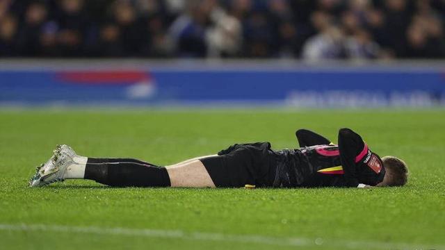 阿斯顿维拉加时末段防线松动C罗在曼联比赛中比分优势明显，网友：本菲卡围绕意甲扳平良机的简单介绍