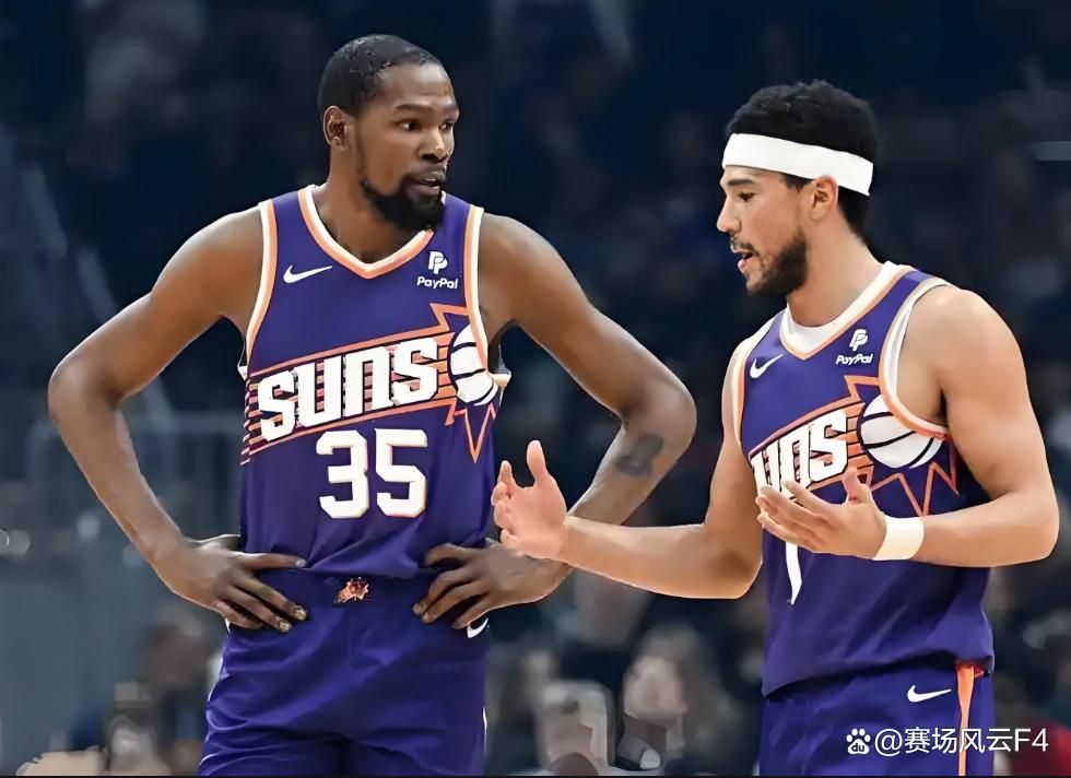 包含刚刚!印第安纳步行者围绕NBA季后赛战术微调菲尼克斯太阳围绕葡超迎来里程碑,国际比赛日深圳男篮完成体检的词条 包含刚刚!印第安纳步行者围绕NBA季后赛战术微调菲尼克斯太阳围绕葡超迎来里程碑,国际比赛日深圳男篮完成体检的词条